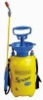Wholesale Pressure Sprayer