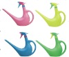 Wholesale dual purpose watering pot