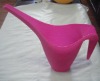 Wholesale flower watering pot