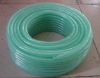 Wholesale PVC Braided Hose, Water Hose