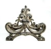 Wholesale water hose hanger