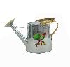 Wholesale watering can