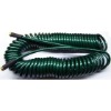 Wholesale garden hose