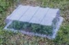 Wholesale plastic dome