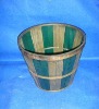 Wholesale Wicker Planter