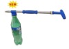Wholesale SPRAYER USED FOR GARDEN