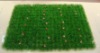 Wholesale what's new artificial grass