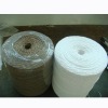 Wholesale Plastic Rope
