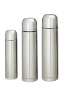 Wholesale Plastic travel mug