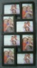 Wholesale picture frame matboard