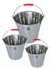 Wholesale gal buckets