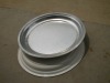 Wholesale artware