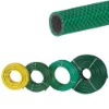 Wholesale PVC Garden Hose