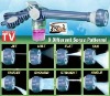 Wholesale EZ Jet Water Cannon