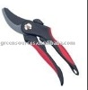Wholesale 2011 Latest! garden tools and equipment model in USA