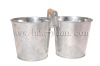 Wholesale Gardening holder