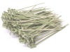 kontted bamboo stick