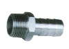 Wholesale Hose End Connectors