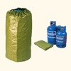 Wholesale gas bottle cover