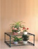 Wholesale Easy assembly flower rack HX56012