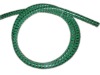 Wholesale PU PIPE XX836