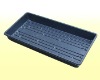 Wholesale seedling tray