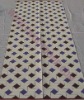 Wholesale Outdoor Mat with hingh quality