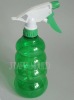 shape of tower sprayer-0257