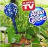 Wholesale plant genie