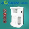 Wholesale Dog/Cat Repeller Power Supply By Battery and Adapter