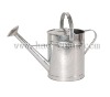 Wholesale Galvanized Watering Can 10 Litre