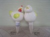 Wholesale plant spike