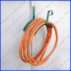 Wholesale Hose hanger