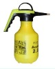 Wholesale garden sprayer