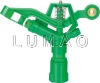 Wholesale farm Irrigation Sprinkler