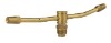 Wholesale nozzle