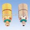 Wholesale high pressure fog misting nozzle