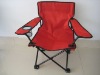 Wholesale child folding chair