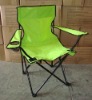 Wholesale Beach folding chair