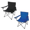 Wholesale Camping Chair