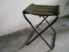 Wholesale 2011new miniature folding fishing chair
