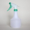 Wholesale small trigger sprayer