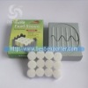Wholesale outdoor mini stove set