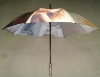 Wholesale advertise umbrellas