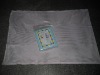 Wholesale baby hammock