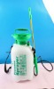 Wholesale pressure sprayer(yh-B2-5)