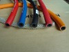 Wholesale PVC Hose