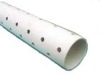 Wholesale Porous Pipe
