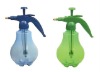 Wholesale Garden Pressure Sprayer