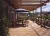 Wholesale Garden composites DIY tile